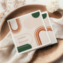 Recherche de fiançailles serviettes Anniversaire