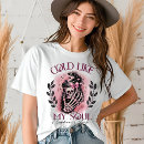 Recherche de halloween lover tshirts Squelette