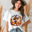 Recherche de vaches vêtements Toute personne