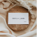 Recherche de emplacement invitations Pour eux