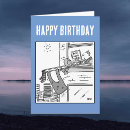 Recherche de trombones vœux cartes Tromboniste