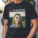 Recherche de sporty vêtements Cool