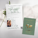 Recherche de arche mariage invitations Pour elle