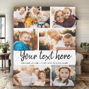 Recherche de text blankets Enfants