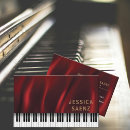 Recherche de guitare rouge cartes visite Acoustique