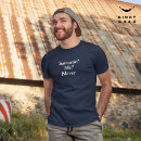 Recherche de typographie vintage vêtements Plaisanter