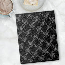 Recherche de résolution puzzles Logique