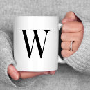 Recherche de ferme café tasses Pour eux