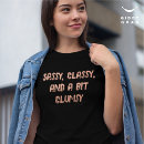 Recherche de carra tshirts Anniversaire