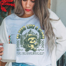 Recherche de paresseux drôle tshirts Vert