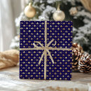 Recherche de plane papier cadeau Élégant