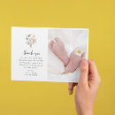 Recherche de whimsical vœux cartes Mignon