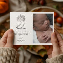 Recherche de anciennes vœux cartes Pour eux