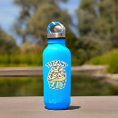 Recherche de vanilla autocollants Dessert