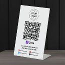 Recherche de scan to pay signes Logo