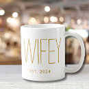 Recherche de réception tasses Pour tous