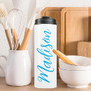 Recherche de écriture cursive tasses Monogramme