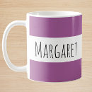 Recherche de prénoms tasses Mignon