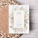 Recherche de terrestre invitations Toute personne