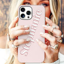 Recherche de gland iphone coques Mignon