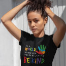Recherche de ne pouvez pas tshirts Être gentil