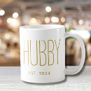 Recherche de réception tasses Pour tous