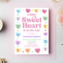 Recherche de de cannette cartes postales Pour eux