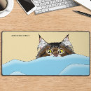 Recherche de alarme tapis souris Humour