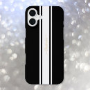 Recherche de voiture classique iphone coques Élégant