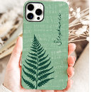 Recherche de fermes iphone coques Forêt