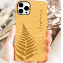 Recherche de fermes iphone coques Forêt