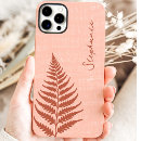 Recherche de forest iphone coques Forêt