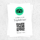 Recherche de examens invitations Code qr