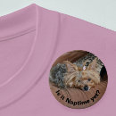 Recherche de yorkshire badges Yorkie