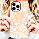 Recherche de de pêche iphone coques Vintage