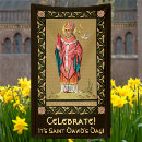Recherche de st david Dewi sant