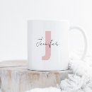 Recherche de taille verre tasses Élégant