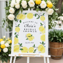 Recherche de post bridal shower mariages Mariés