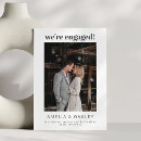 Recherche de rétros images invitations Noir et blanc