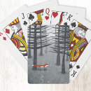 Recherche de peinture paysage jeux de cartes Nature