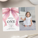 Recherche de posh invitations Rose
