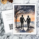 Recherche de silhouette invitations Pour eux