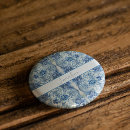 Recherche de antiquités badges Pour elle