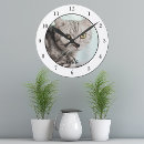Recherche de pets horloges Mignon