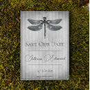 Recherche de arrière plan rayé invitations Mariée et mariée