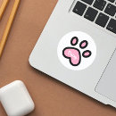 Recherche de empreinte pied loisirs créatifs Patte