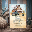 Recherche de chatons mignons invitations Pour elle