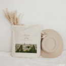 Recherche de paris sacs Aquarelle