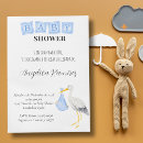 Recherche de cade invitations Registre des