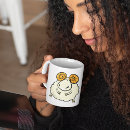 Recherche de animé de dessin tasses Animal